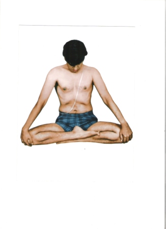 SR Siddhasana.jpg