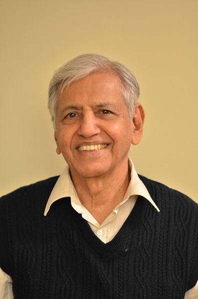 File:SR Badri 2015.jpg